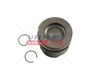 Píst citroen jumpy 16> 2.0 hdi 85.40mm rhe rhc dw10cted4 ft47140/4