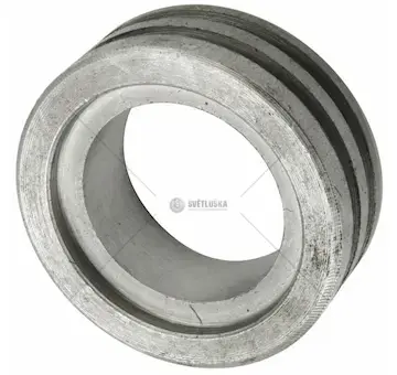 Píst do serva | 93-2121