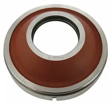 Píst (f) | 78.153.025