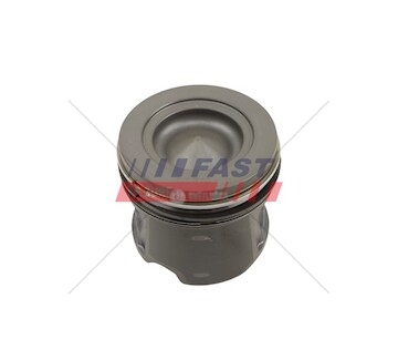 Píst fiat ducato 06> 2.3 jtd 88.40mm e4 ft47124 /4