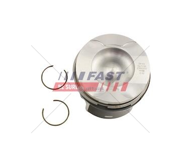 Píst ford transit 13> /15> 2.0 ecoblue 84.51mm ft47136/50