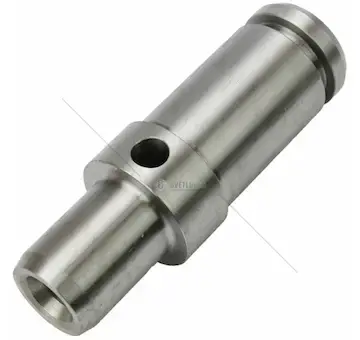 Píst (fx,fd,cr) | 19.131.016