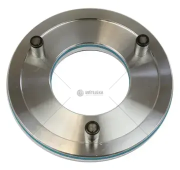 Píst gra (pw,fx) | 93-4079