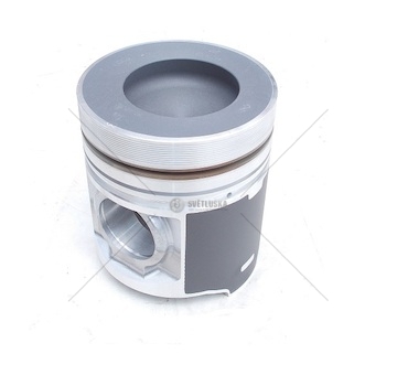 Píst holý 016 Liaz,Karosa