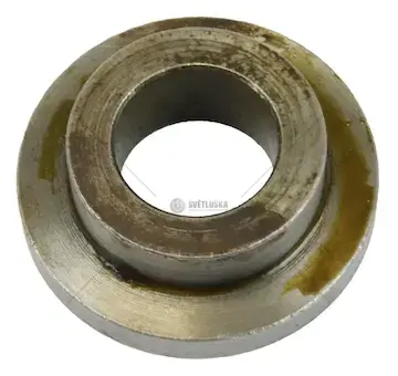 Píst hydraulického válce | 93.409.007