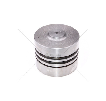 Píst hydrauliky 67118008.1