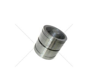 Píst hydrauliky 78400101