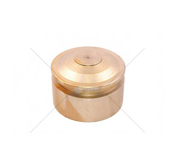 Píst hydrauliky 935377