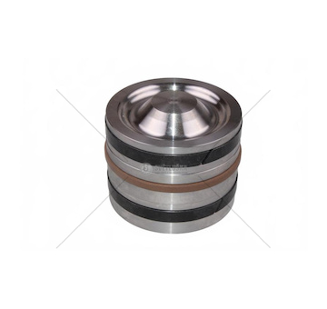 Píst hydrauliky kompletní 70118051.1