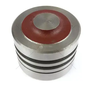 Píst hydrauliky průměr 80mm | 95-8025-7