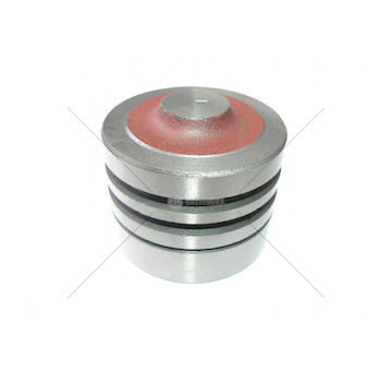 Píst hydrauliky průměr 80mm 958025