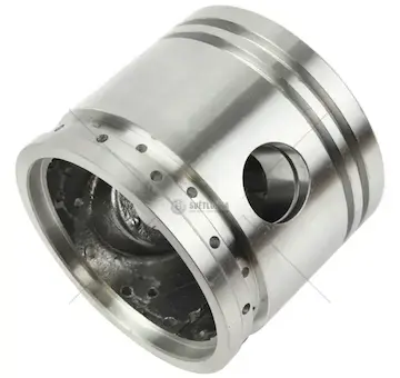 Píst kompresoru 62mm | 93.010.518