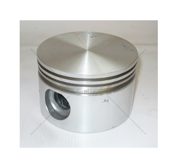 Píst kompresoru 90 Tatra