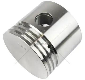 Píst kompresoru průměr 65 mm b (jrl,frt)výška pístu 58 mm | 93-4519