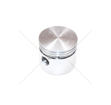 Píst kompresoru průměr 65mm - třída C 934519/C
