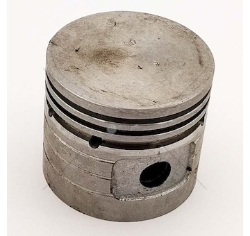 Píst kompresoru PV3S 350190200