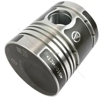 Píst mtz | 501004021A2