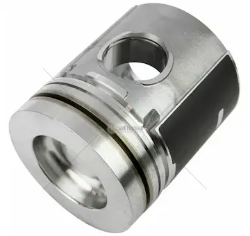 Píst o 105 b - e4 (f) | 97.003.006/B