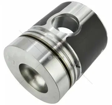 Píst pr.110/3kr.turbo | 89.003.912-7