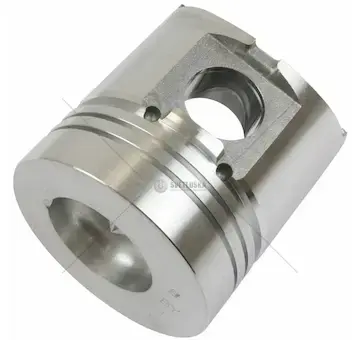 Píst pr. 91/3kr slavia | MT03025/2