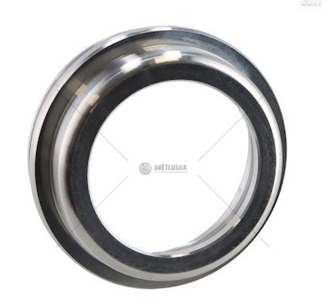 Píst převodovky ZF Traxon ZF 1358306095