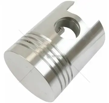 Píst prům. 90,5 mm i.výbrus 2b tk-10-12 | TZ01010/1a