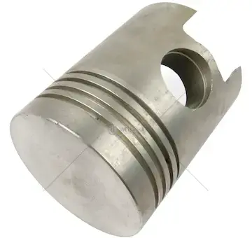 Píst prům. 90mm standard tk-10-12 | TZ01010/0a