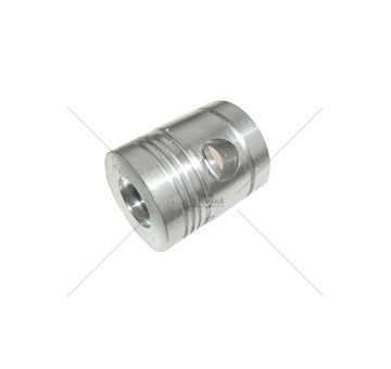 Píst průměr 95mm 
