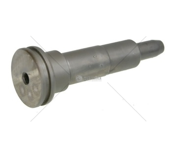 Píst řazení MAN EURORICA 60171430
