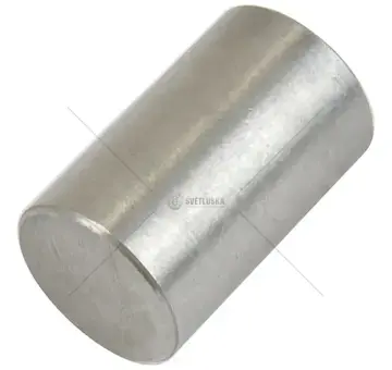 Píst redukčního ventilu (p,f) | 6701-0737.1