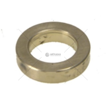 Píst, řídicí válec EURORICA 60531179