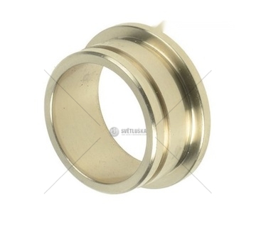 Píst, řídicí válec EURORICA 74530478