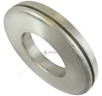 Píst spojky | 80.126.024