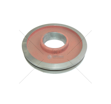 Píst spojky 84174017