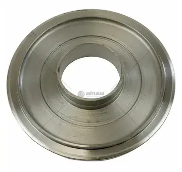 Píst spojky | 89.153.121