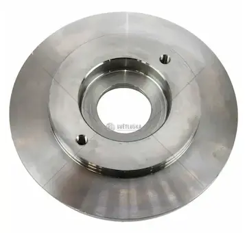 Píst spojky pto (frt) | 15.108.112