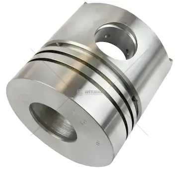 Píst u445 95,4mm iii. výbrus | 115003025R3