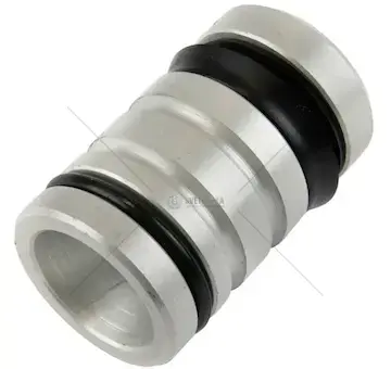 Píst úplný | 6245-2705