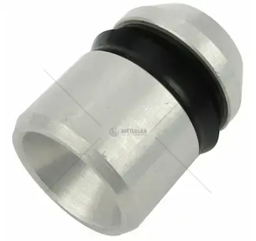 Píst úplný | 7011-2749