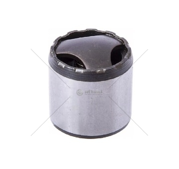 Píst úplný Zetor 933203