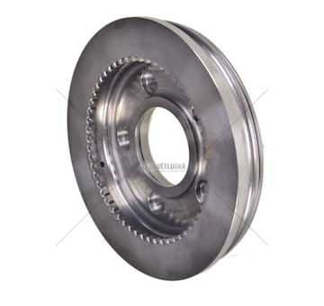 Píst válce MB EURORICA 60532437
