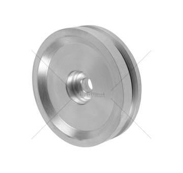 Píst válce převodovky SCANIA EURORICA 74530718