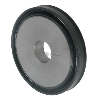 Píst válce převodovky ZF ECOSPLIT 4 EURORICA 95535602