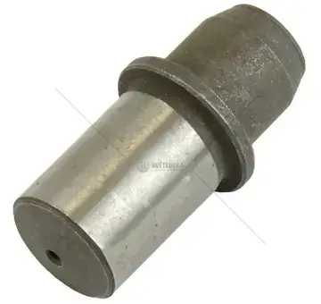 Píst ventilu | 86.007.053