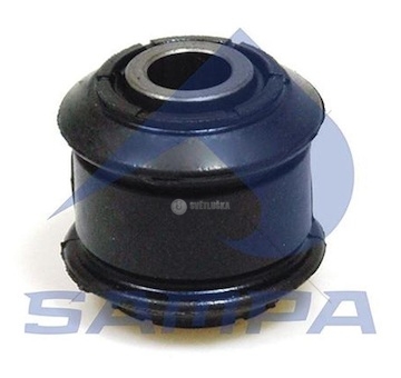 Píst ventylátoru motoru LIAZ  1287