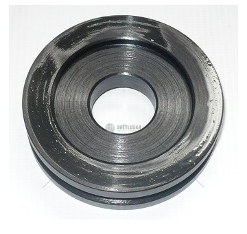 Píst vložky stálých záběrů Tatra