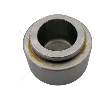 Pístek brzdového třmenu A60/75