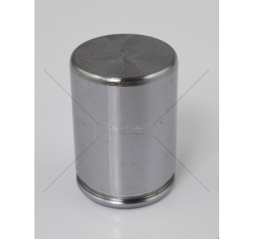 Pístek třmenu brzdy IVECO DAILY 44MM AUTOFREN D025309