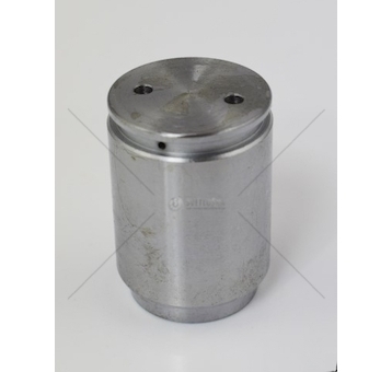 Pístek třmenu brzdy VW CRAFTER 38MM AUTOFREN D02554