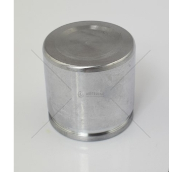 Pístek třmenu brzdy VW CRAFTER 54MM AUTOFREN D02565